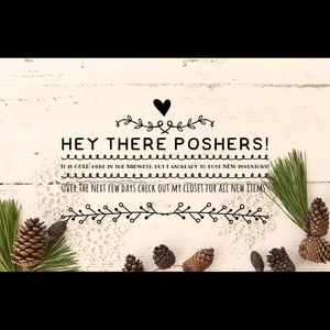 New inventory alert!